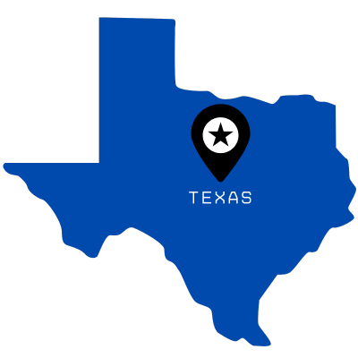 Austin Notary Services